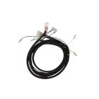 Dacor Part# 109072 Main Wire Harness (OEM)
