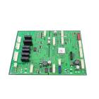 Dacor Part# 111214 Pcb Assembly (OEM)