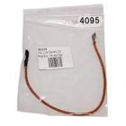 Dacor Part# 92319 Element Wire (OEM) Outer