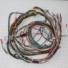 Dacor Part# 105413 Main Wire Harness (OEM)