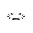 Dacor Part# 76455 O-Ring (OEM)