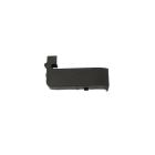 Dacor Part# 105442 Door Stopper (OEM)