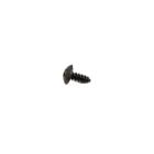 Dacor Part# 66024 Screw (OEM)