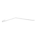 Fisher and Paykel Part# 528095 Rod Link Support (OEM)