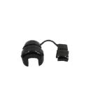 Dacor Part# 66196 Bushing Cord (OEM)