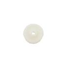 Dacor Part# 66498 Pulley (OEM)