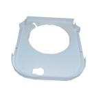 Frigidaire Part# 5304454996 Cover (OEM)