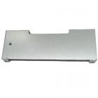 Frigidaire Part# 5304482235 Bracket (OEM)