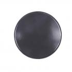 Frigidaire Part# 316219905 Surface Burner Cap (OEM) Black