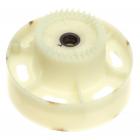 Frigidaire Part# 5304524493 Pulley Assembly - Genuine OEM