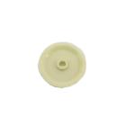 Dacor Part# 66472 Pulley (OEM)