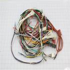 Dacor Part# 72004 Wire Harness (OEM)