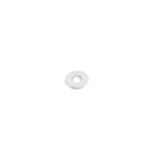 Dacor Part# 83008 Washer (OEM)