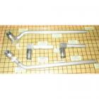 Dacor Part# 86048 Feed Pipe (OEM) Lf