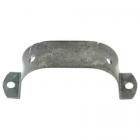 Dacor Part# 83186 Capacitor Strap (OEM)