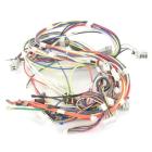 GE Part# WB18X24030 Main Wire Harness (OEM)