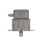 GE Part# WB27X24683 Magnetron (OEM)