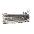 LG Part# ADL73980920 Evaporator Assembly (OEM)