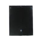 GE Part# WD27X23764 Door Service Assembly (OEM) Outer,Ts