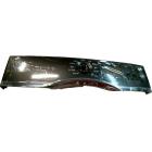 GE Part# WE20X23563 Control Panel Assembly (OEM)