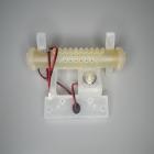 GE Part# WH47X23558 Fill Nozzle Assembly (OEM)