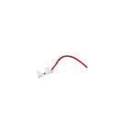 Whirlpool Part# 61004883 Overload Wire (OEM)