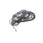 GE Part# WR23X25096 Power Cord (OEM)