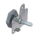 Frigidaire Part# 5304511372 Foot Assembly (OEM)