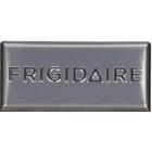 Frigidaire Part# 5304510903 Nameplate (OEM)