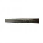 Dacor Part# 66669S Oven Door Sash Spacer (OEM)