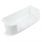 Whirlpool Part# 67004040 Door Shelf Bin (Medium) (OEM)