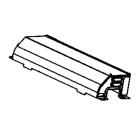 Frigidaire Part# 5304511386 Cover (OEM)