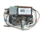 Frigidaire Part# 5304512843 Thermostat (OEM)