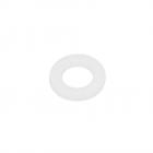Whirlpool Part# 718817 Washer (OEM)