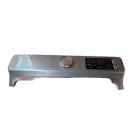 Whirlpool Part# W11316915 Console (OEM)