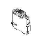 Whirlpool Part# W11322882 Electronic Control (OEM)