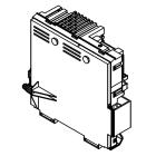 Whirlpool Part# W11322900 Electronic Control (OEM)