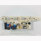Whirlpool Part# W11339764 Electronic Control (OEM)