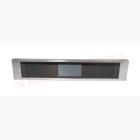 Whirlpool Part# W11350213 Electronic Control (OEM)