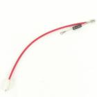 Whirlpool Part# W10872254 Diode (OEM)