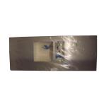 Whirlpool Part# W11301204 Fip Door (OEM)