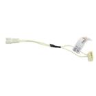 Bosch Part# 00755401 Cable Harness (OEM)
