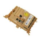 Whirlpool Part# W11133874 Timer (OEM)