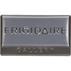 Frigidaire Part# 316126200 Nameplate (OEM)