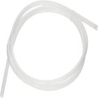 Frigidaire Part# 242220116 Water Tube (OEM)