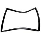 whirlpool Part# W10153328 Fip Gasket (OEM)