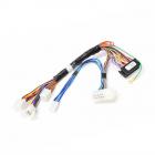 Whirlpool Part# 8182358 Wire Harness (OEM)
