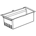 Fisher and Paykel Part# 836995 Bin FC 900 (OEM)