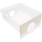 Whirlpool Part# 2258230 Ice Container (OEM)