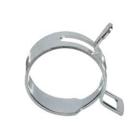 LG Part# 4860ER3002A Clamp (OEM)